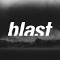 blast_info